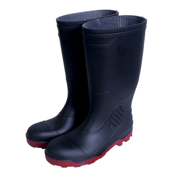 Surtek Industrial Boots #9 137555